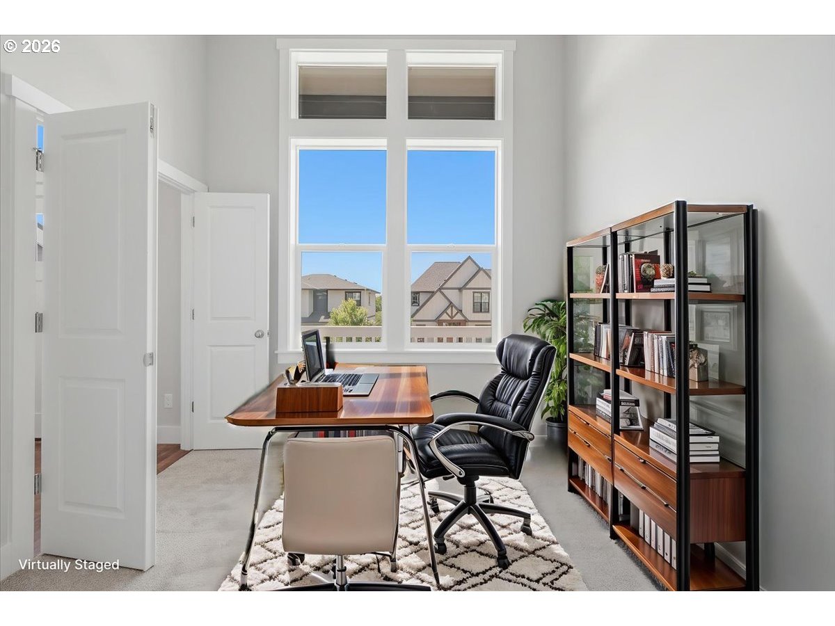 35541 Valley View Dr Property Photo 13