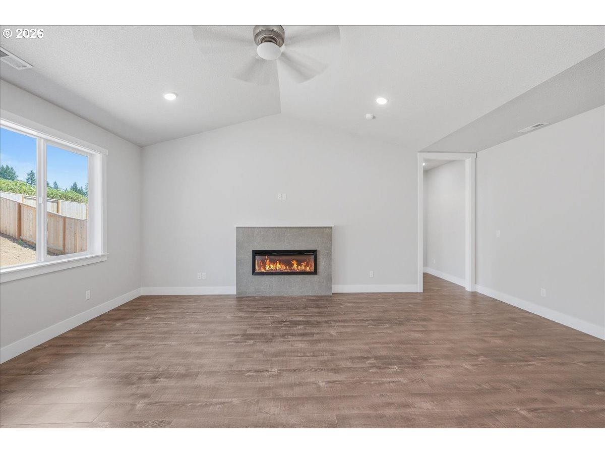 35541 Valley View Dr Property Photo 14