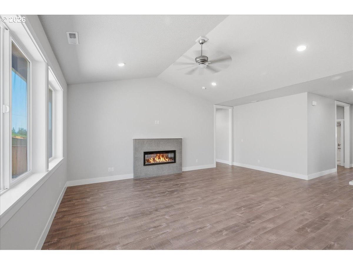 35541 Valley View Dr Property Photo 15