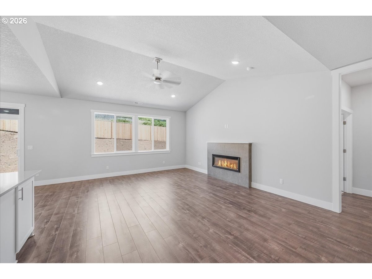 35541 Valley View Dr Property Photo 16