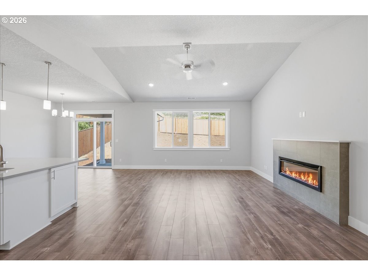 35541 Valley View Dr Property Photo 17