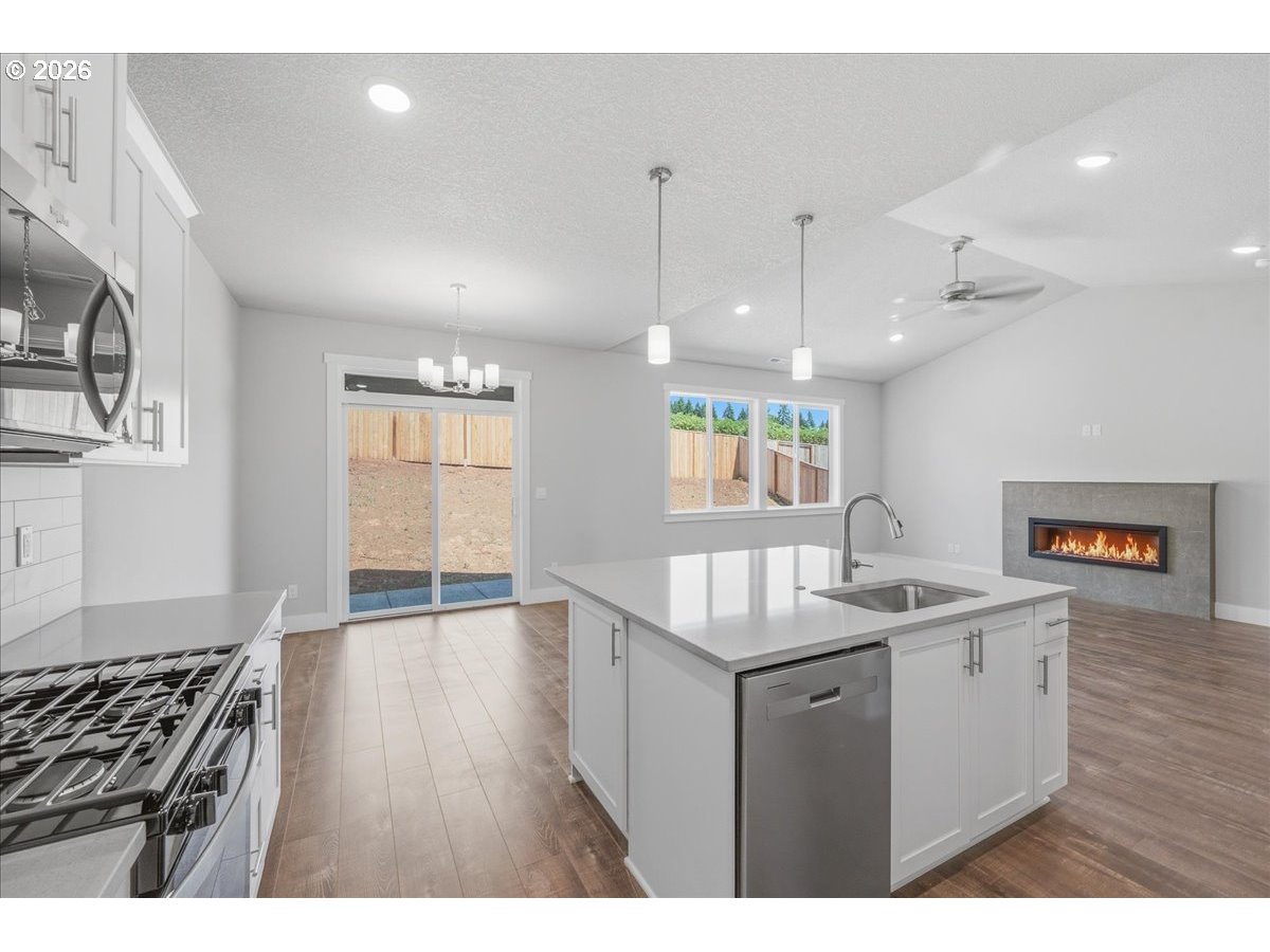 35541 Valley View Dr Property Photo 18