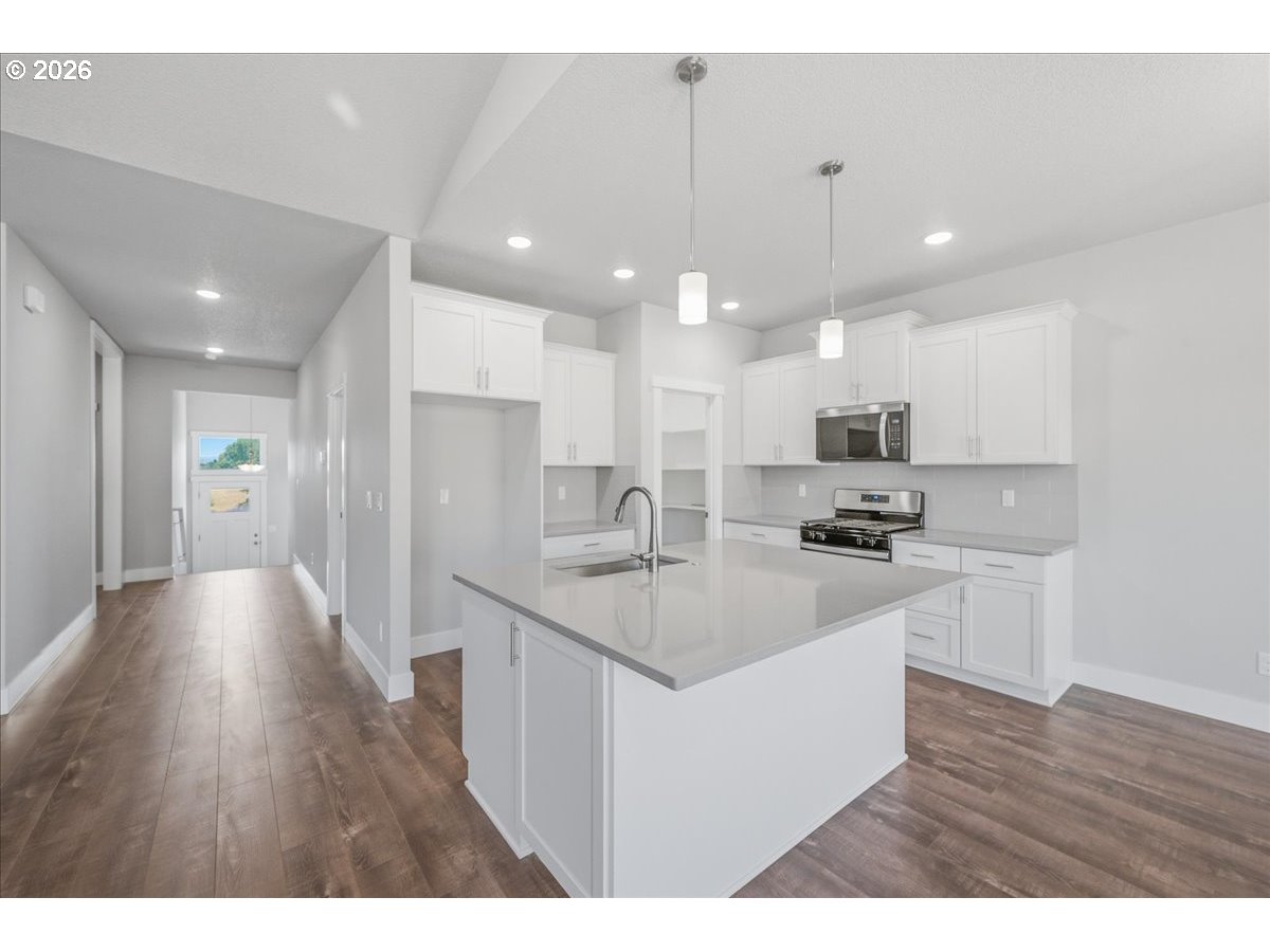 35541 Valley View Dr Property Photo 19
