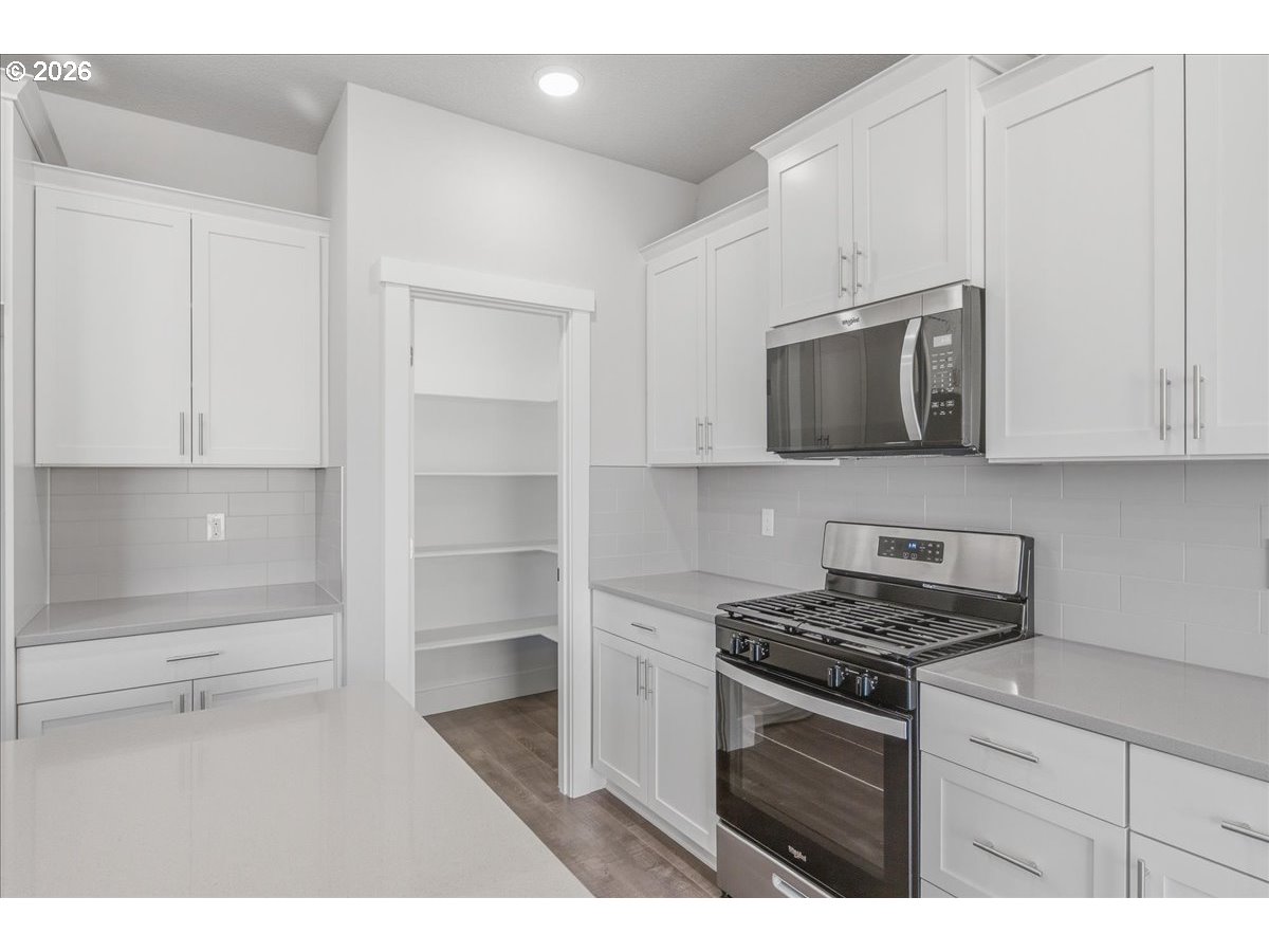 35541 Valley View Dr Property Photo 20
