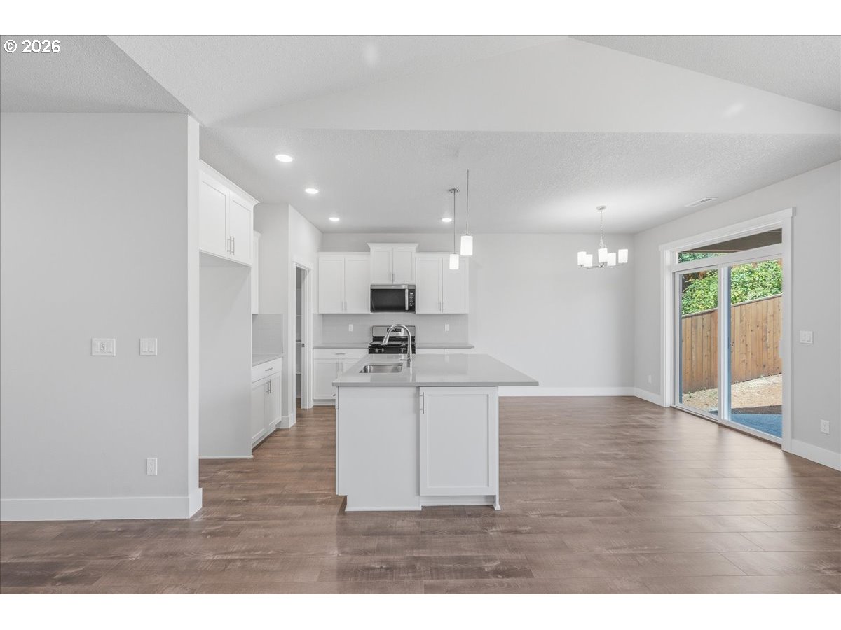 35541 Valley View Dr Property Photo 21