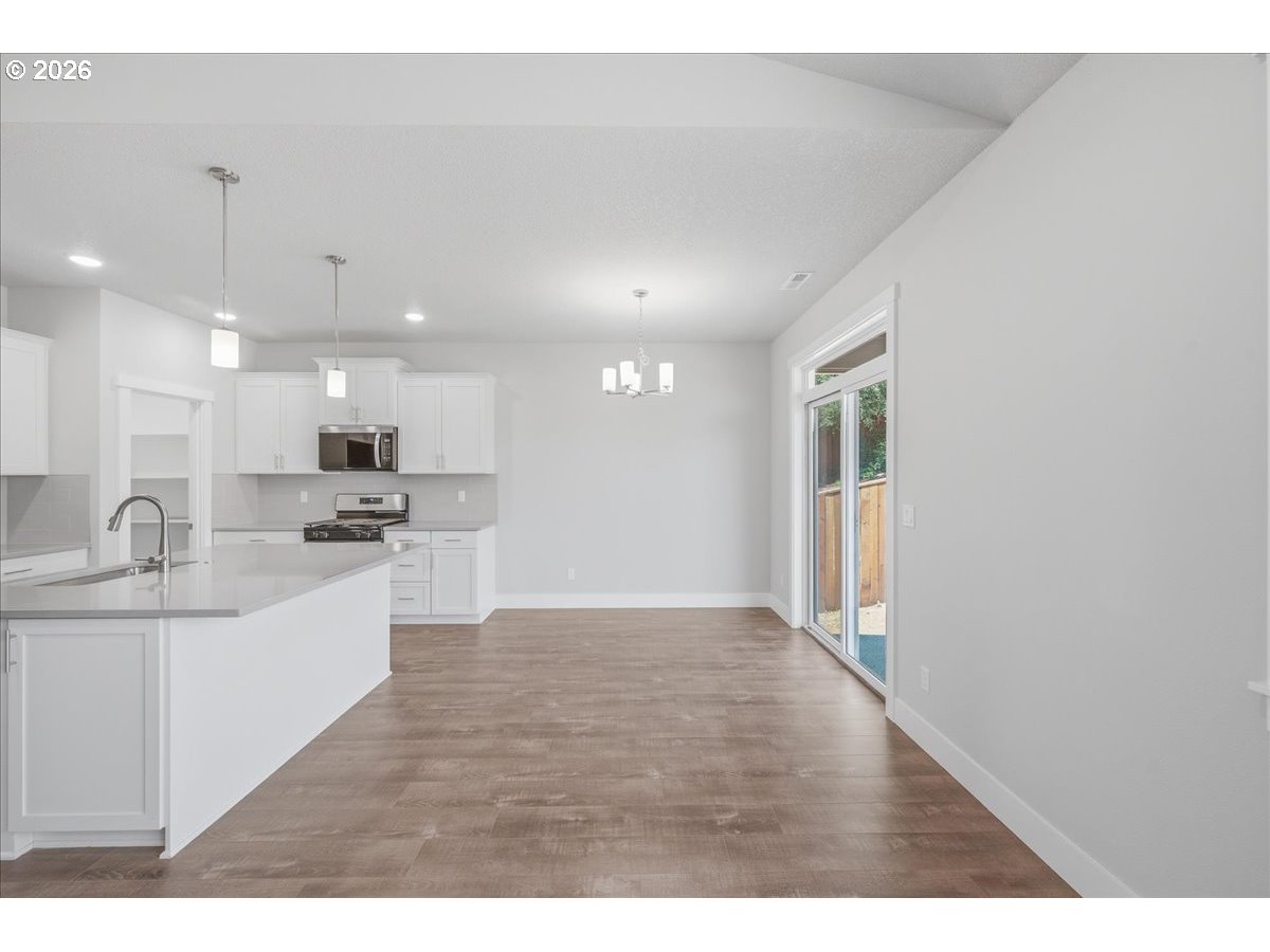 35541 Valley View Dr Property Photo 22