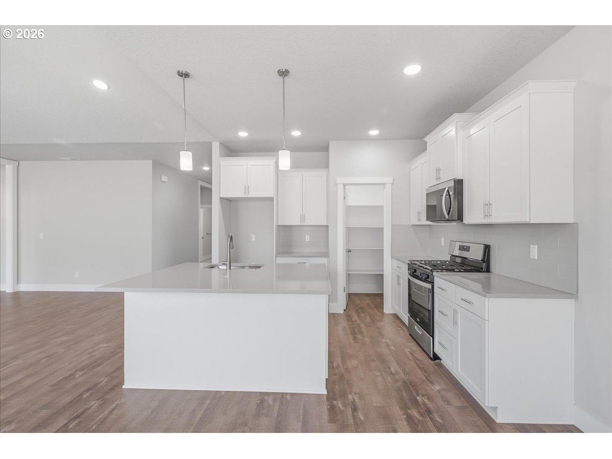 35541 Valley View Dr Property Photo 23