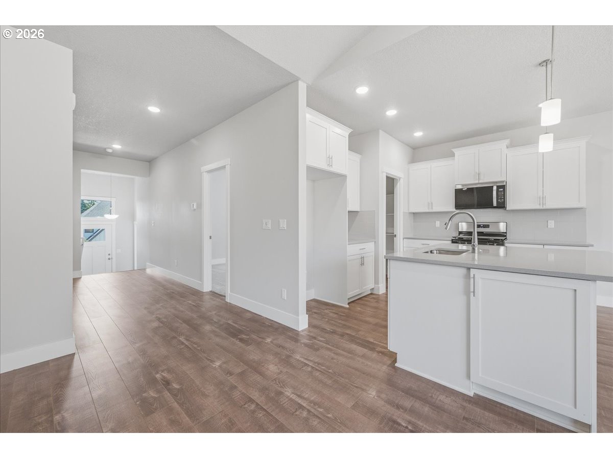 35541 Valley View Dr Property Photo 24