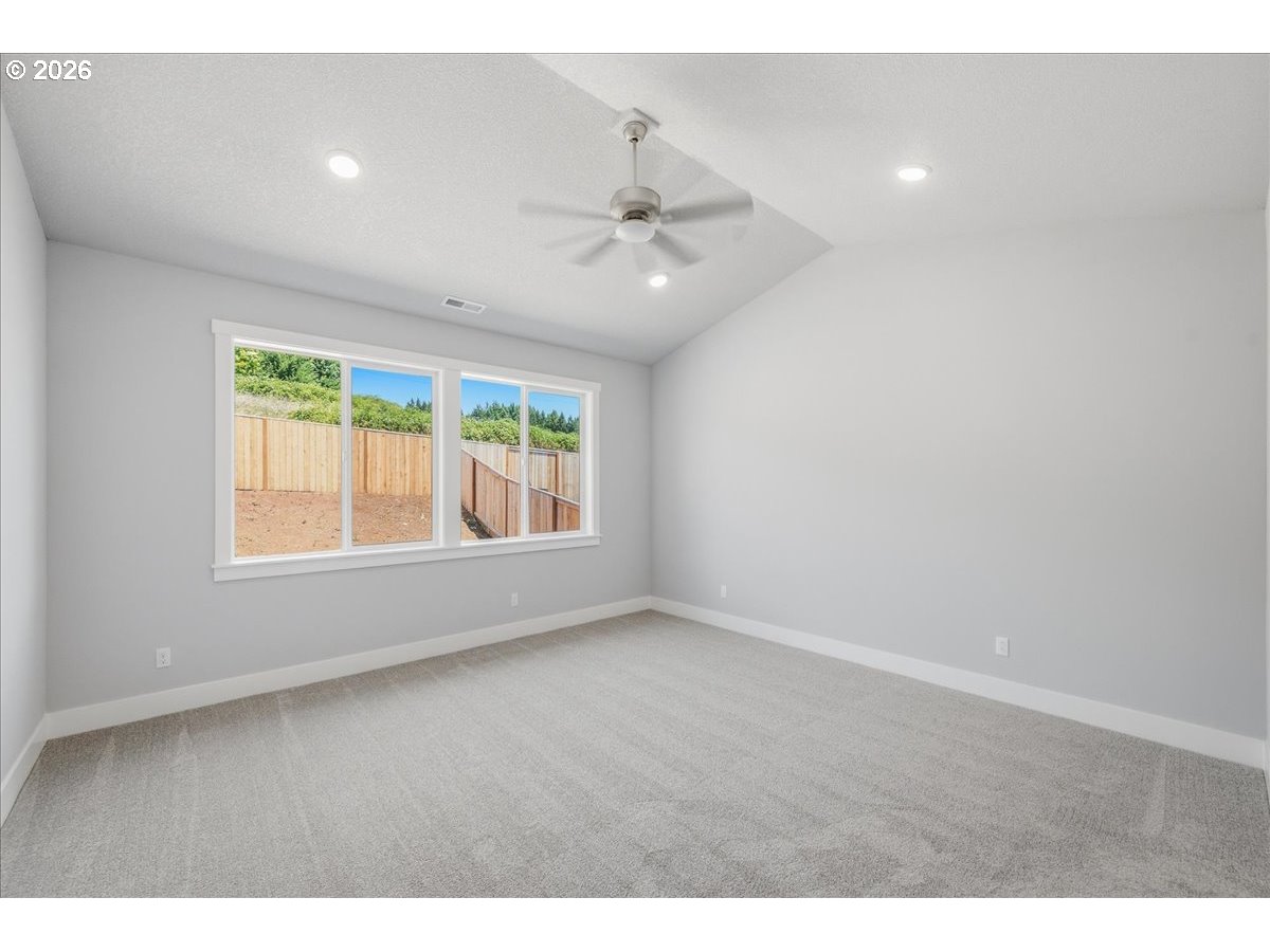 35541 Valley View Dr Property Photo 25