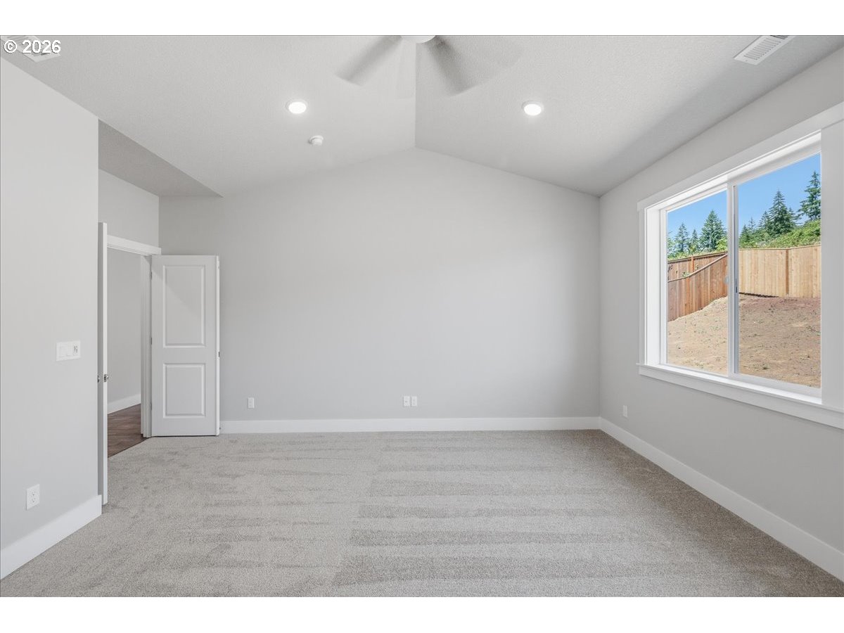 35541 Valley View Dr Property Photo 26