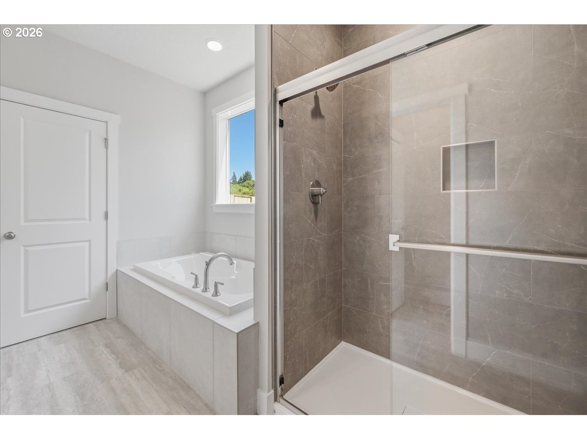 35541 Valley View Dr Property Photo 27