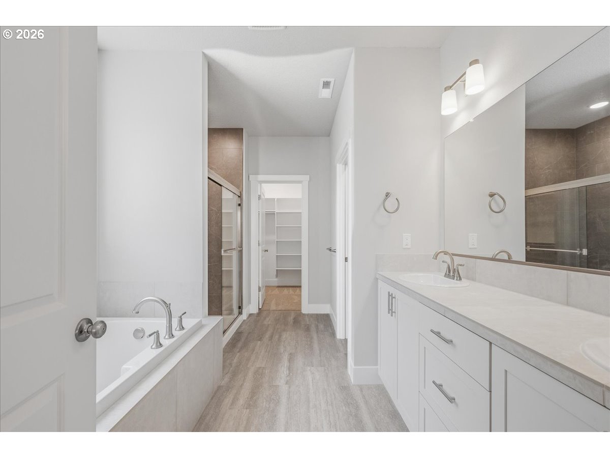 35541 Valley View Dr Property Photo 28