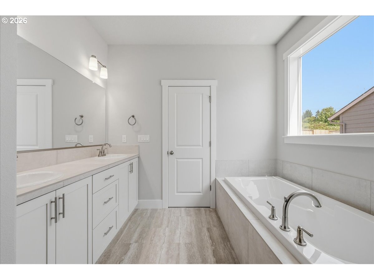 35541 Valley View Dr Property Photo 29