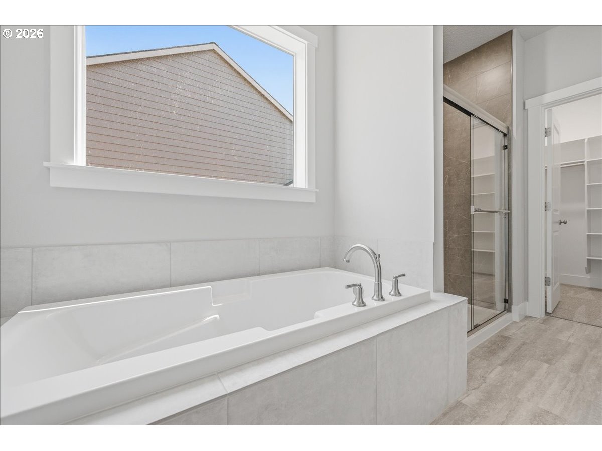 35541 Valley View Dr Property Photo 30