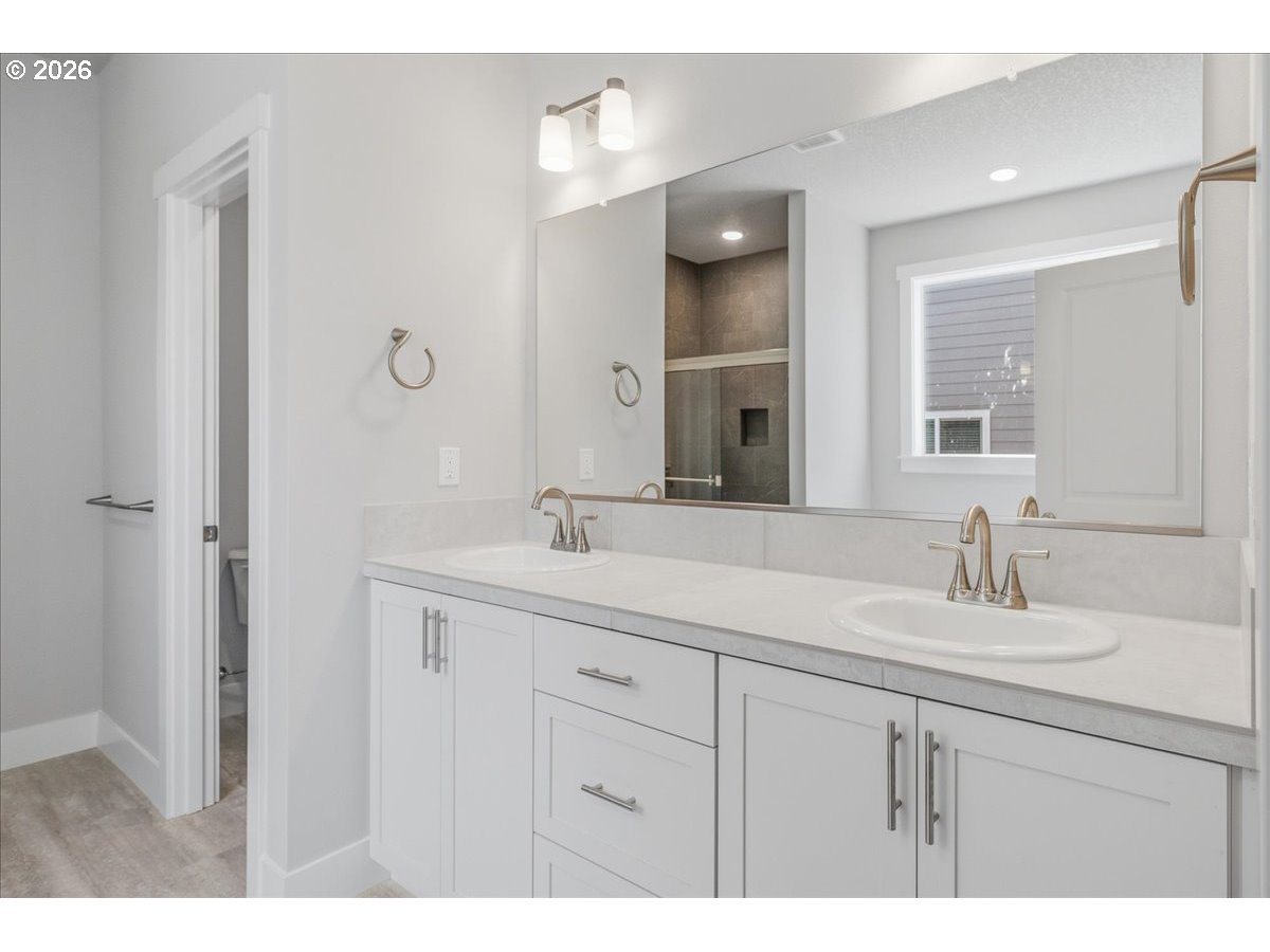 35541 Valley View Dr Property Photo 31