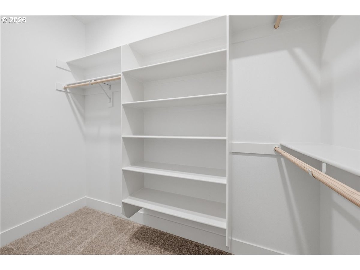 35541 Valley View Dr Property Photo 32