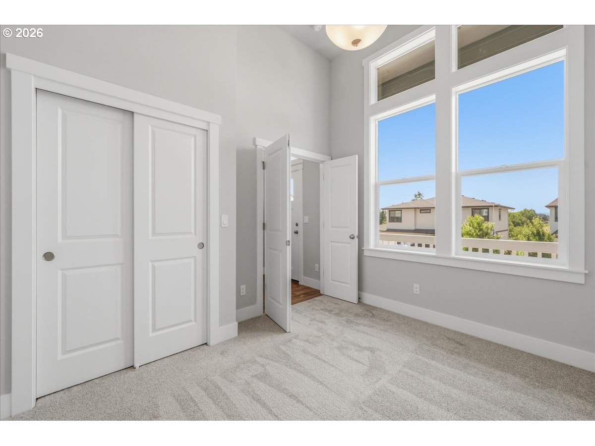 35541 Valley View Dr Property Photo 33