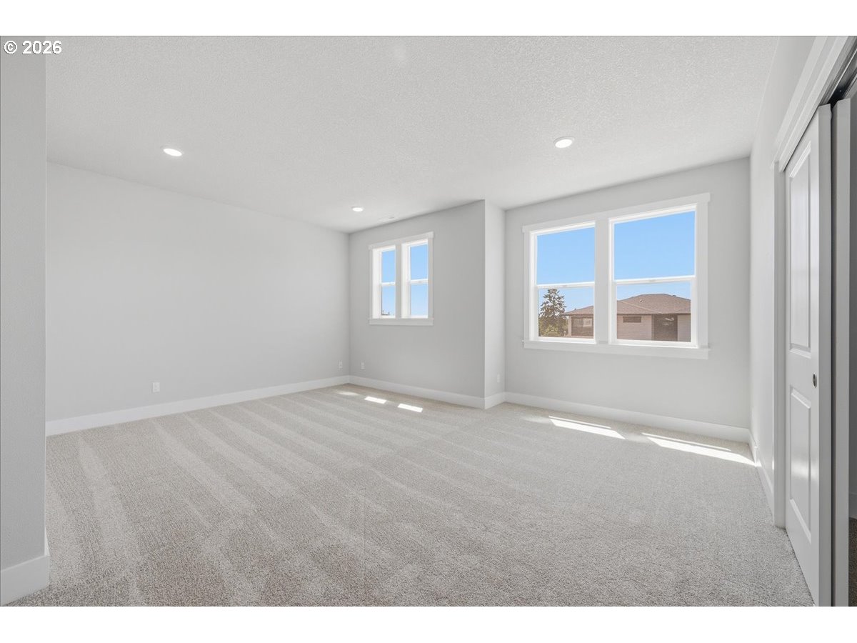 35541 Valley View Dr Property Photo 34