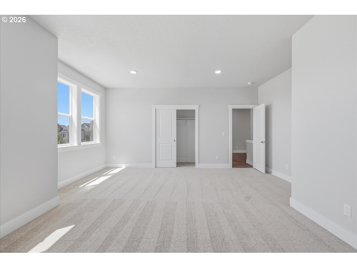 35541 Valley View Dr Property Photo 35