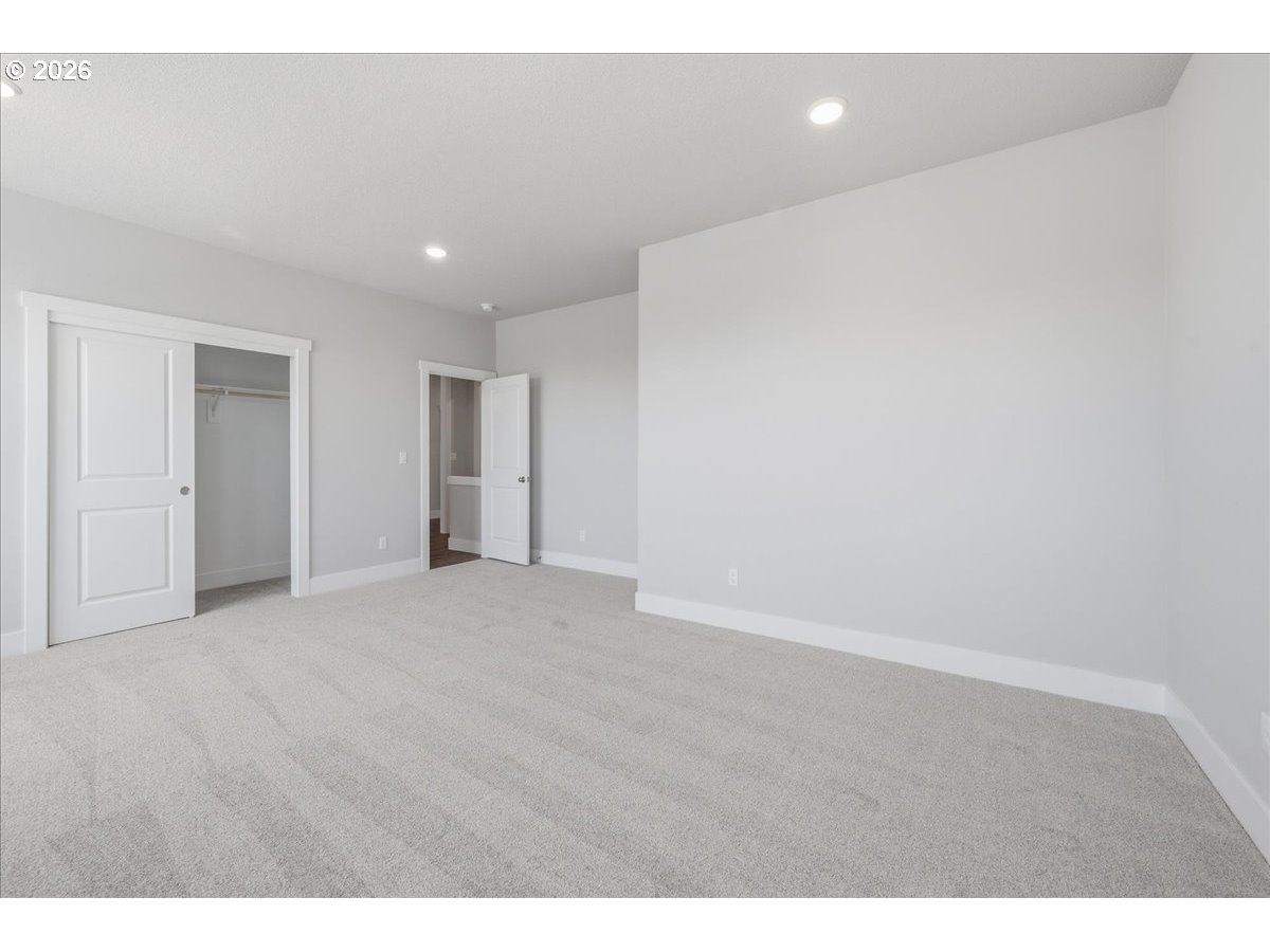 35541 Valley View Dr Property Photo 36