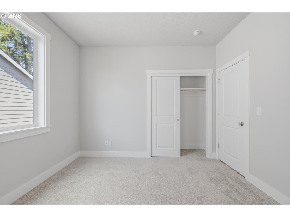 35541 Valley View Dr Property Photo 37