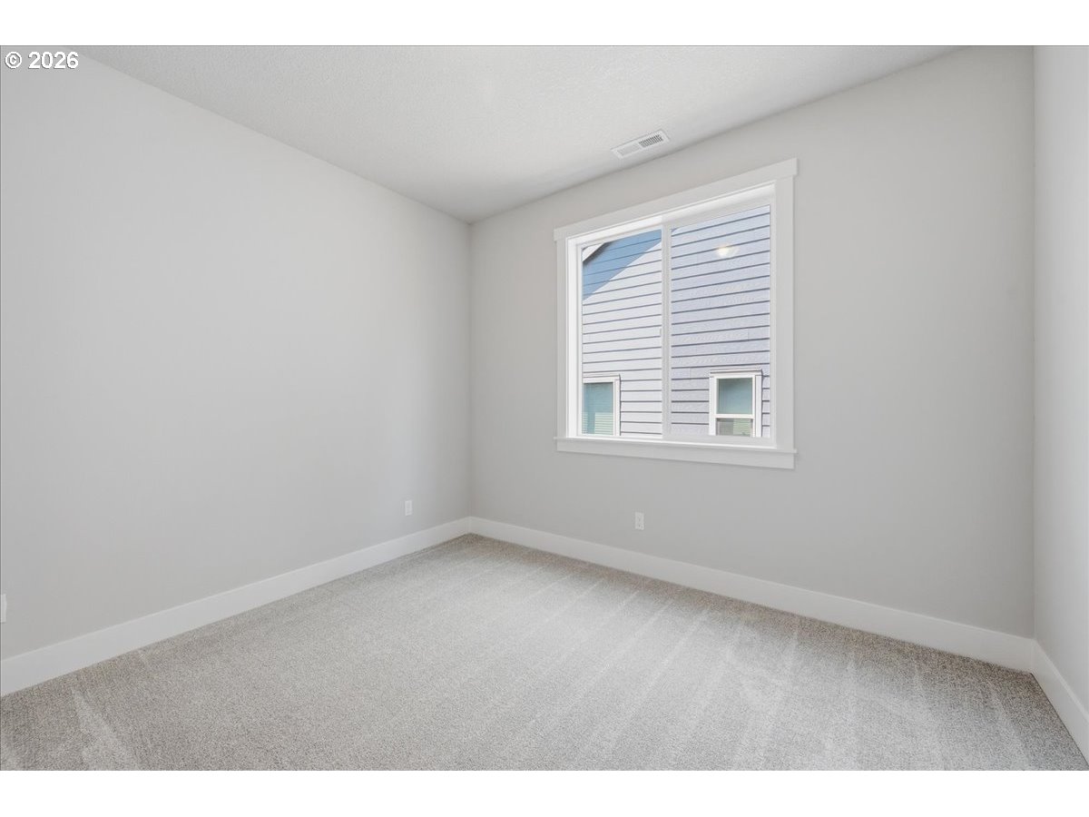 35541 Valley View Dr Property Photo 38