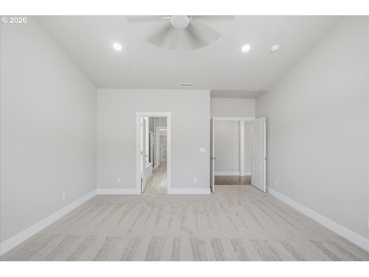 35541 Valley View Dr Property Photo 39