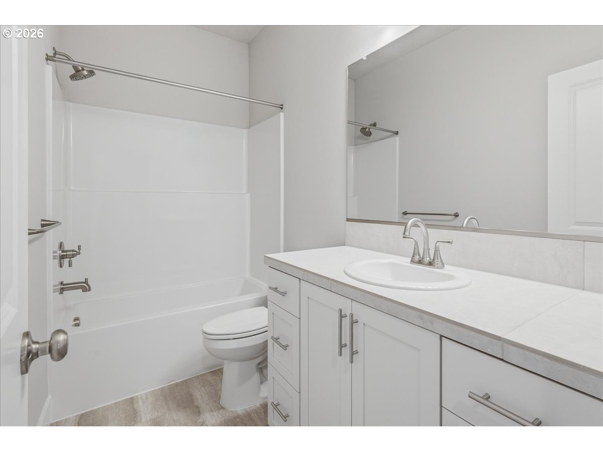 35541 Valley View Dr Property Photo 40