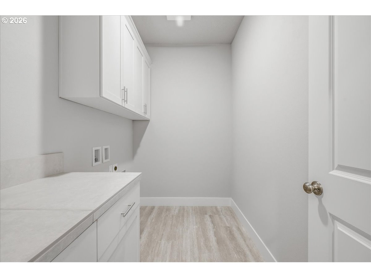 35541 Valley View Dr Property Photo 41