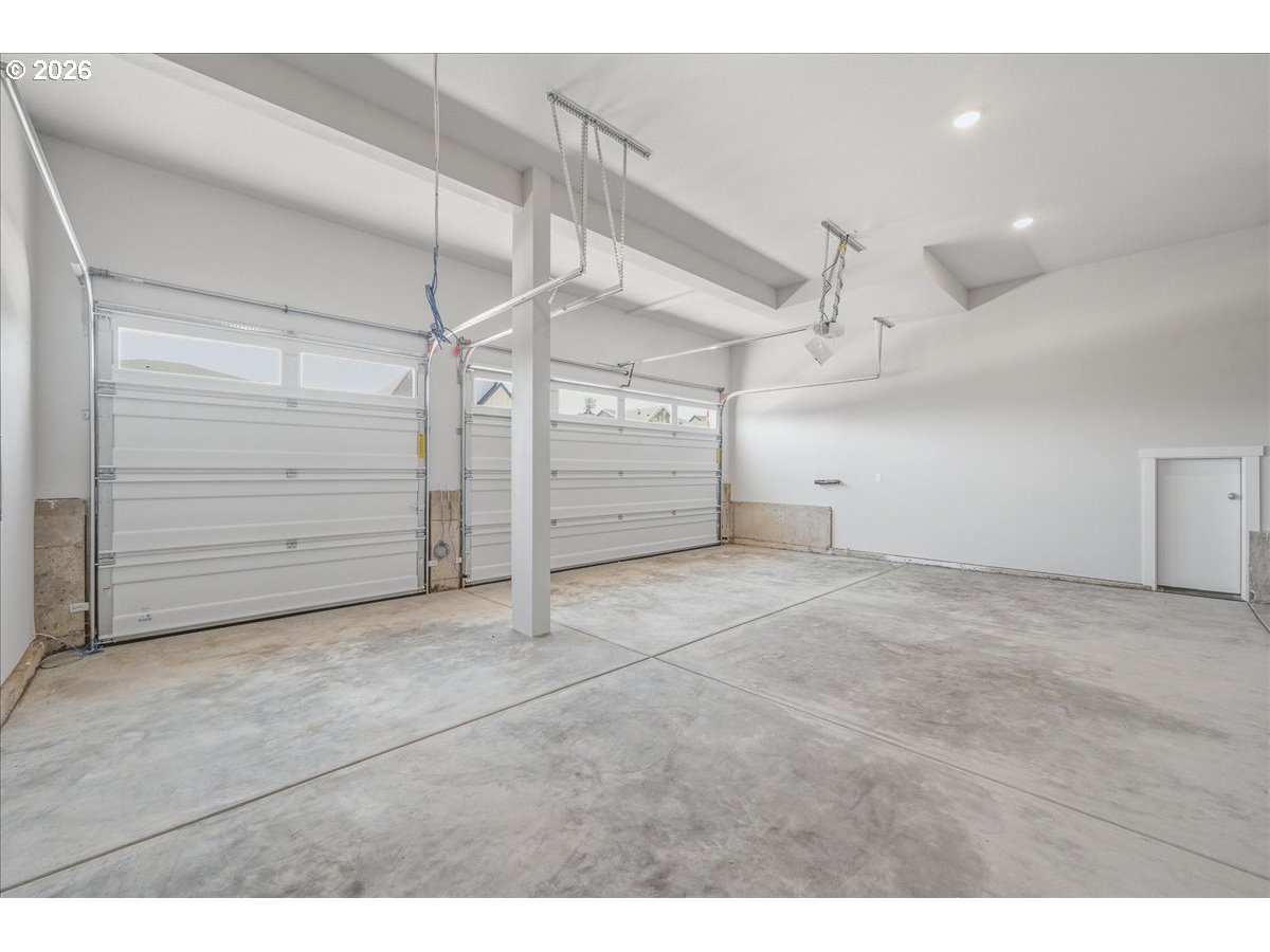 35541 Valley View Dr Property Photo 42