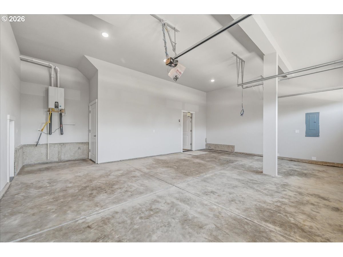 35541 Valley View Dr Property Photo 43