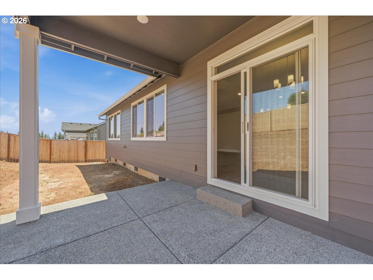 35541 Valley View Dr Property Photo 44
