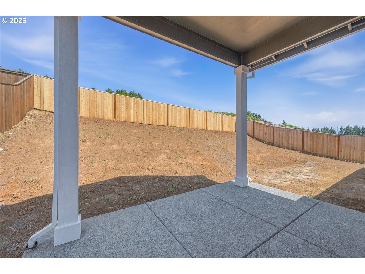 35541 Valley View Dr Property Photo 45