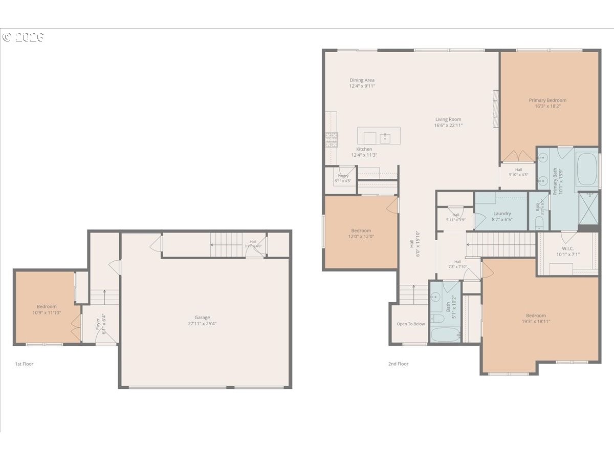 35541 Valley View Dr Property Photo 46