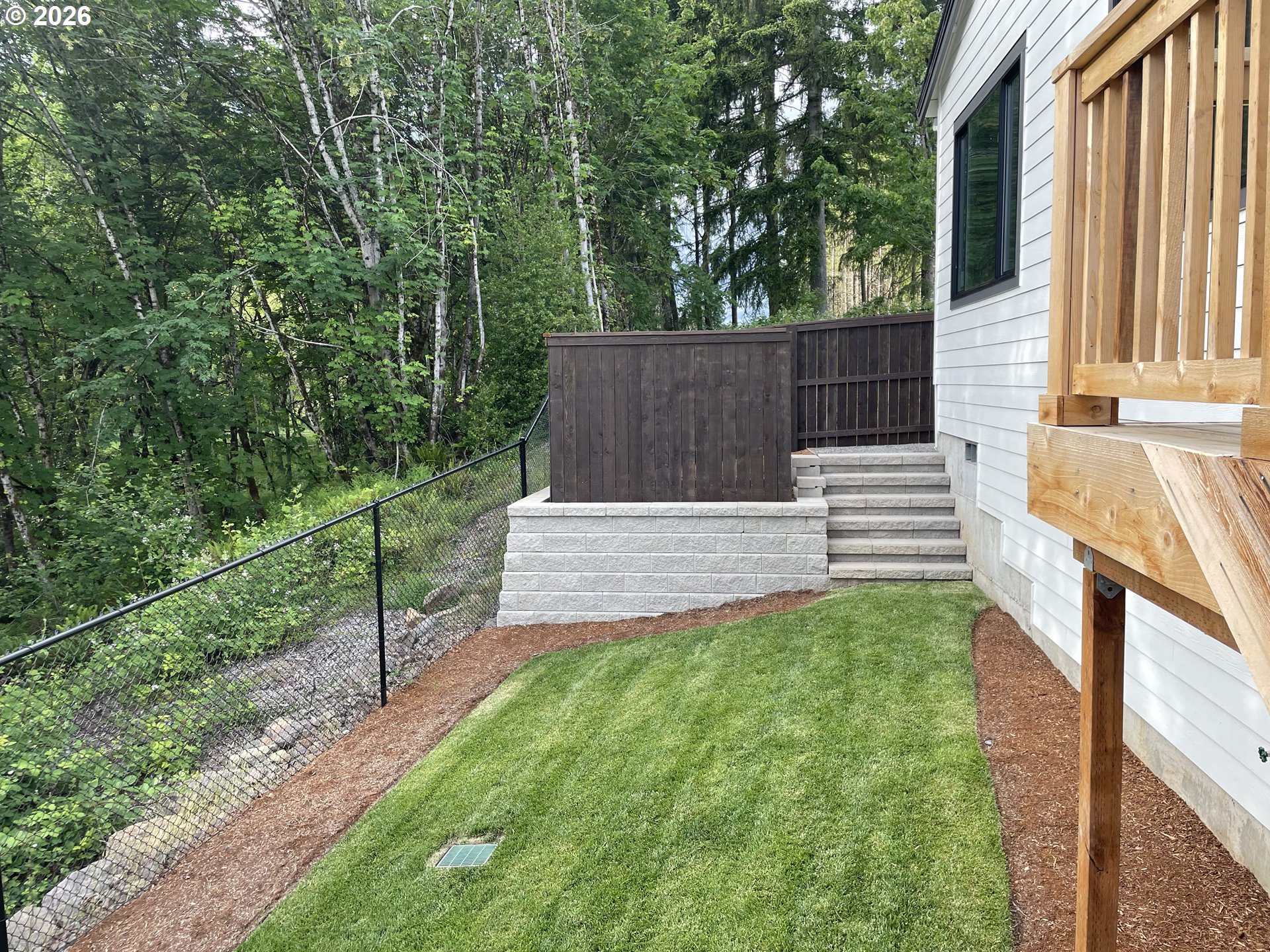 5199 N Benton Dr Property Photo 6