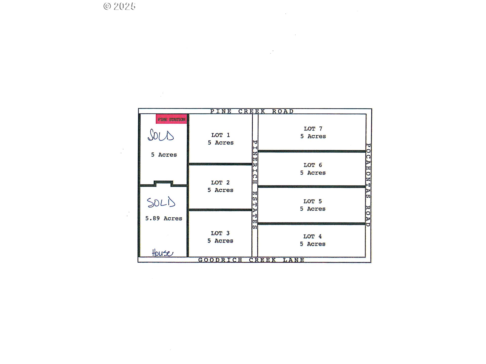 Pinerich Rd 6 Property Photo 13