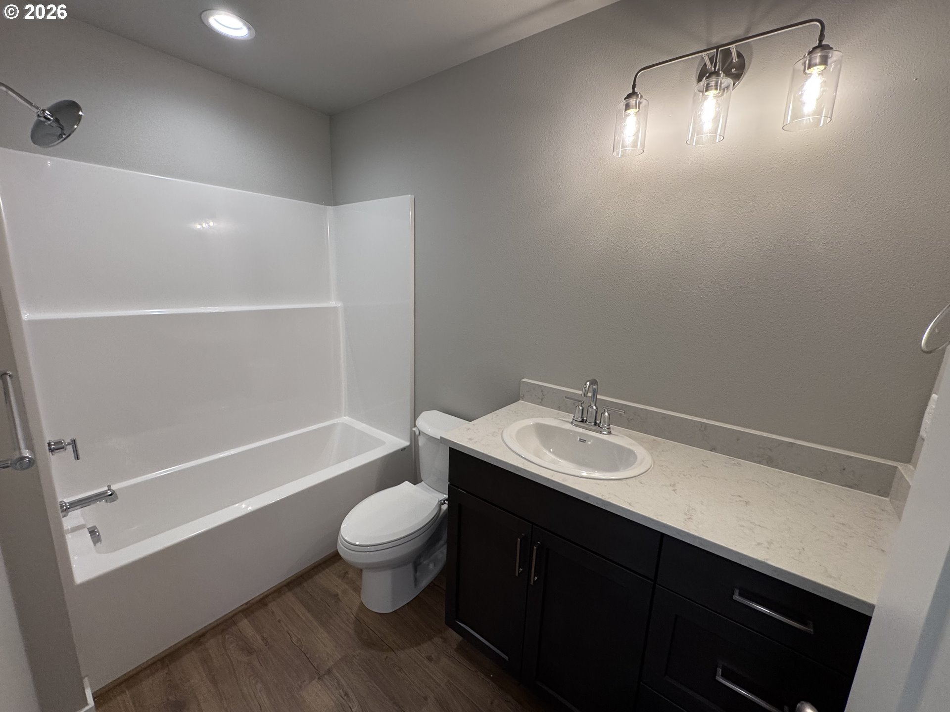 370 Se Shetterly Dr Property Photo 20