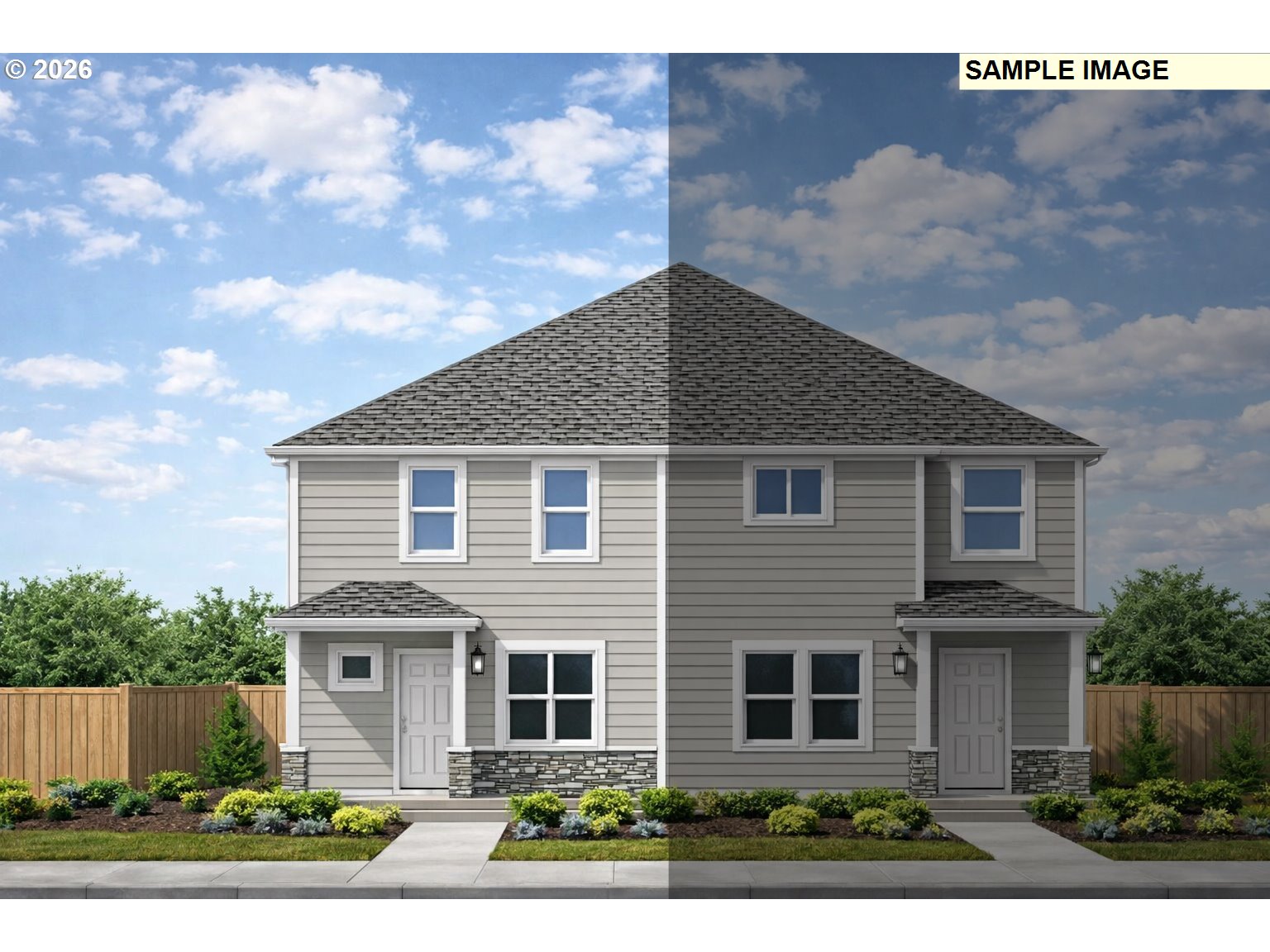 370 Se Shetterly Dr Property Photo 25
