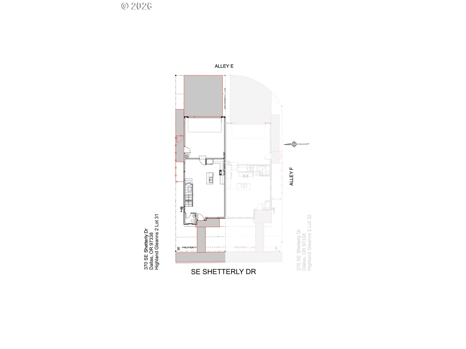 370 Se Shetterly Dr Property Photo 28