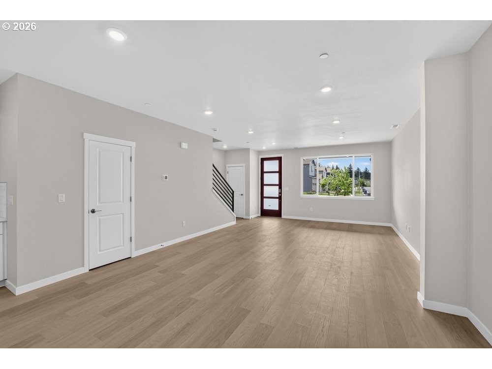 3691 Sw Knapp Dr Property Photo 2