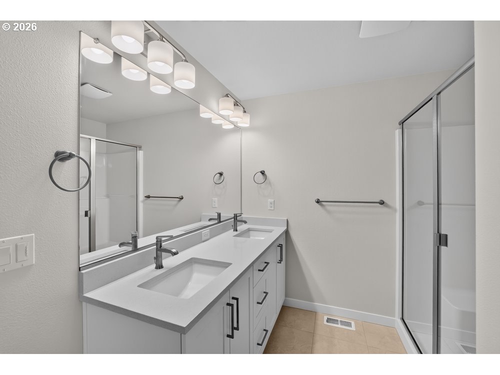 3691 Sw Knapp Dr Property Photo 4