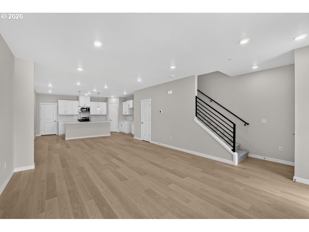 3691 Sw Knapp Dr Property Photo 5