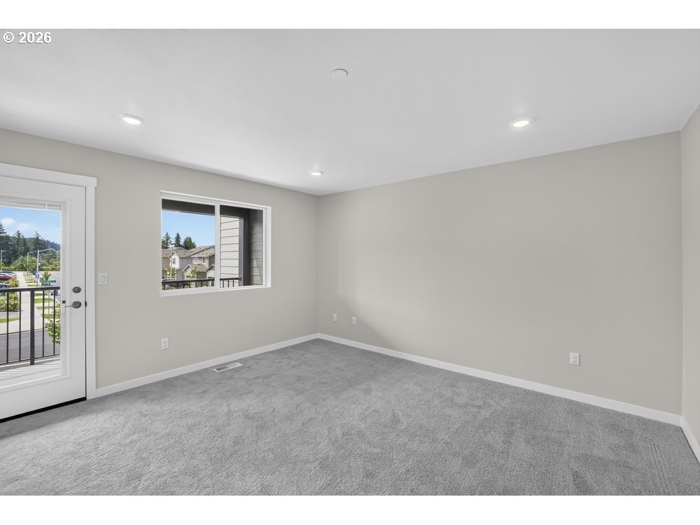3691 Sw Knapp Dr Property Photo 7