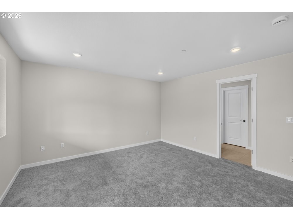 3691 Sw Knapp Dr Property Photo 8