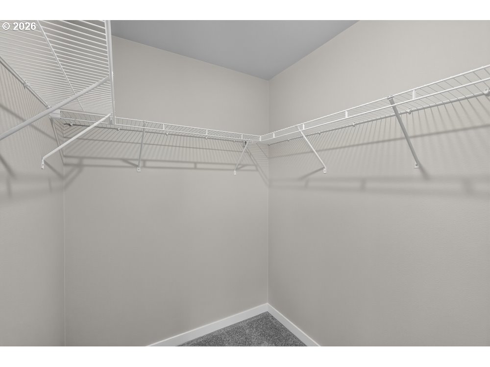 3691 Sw Knapp Dr Property Photo 9