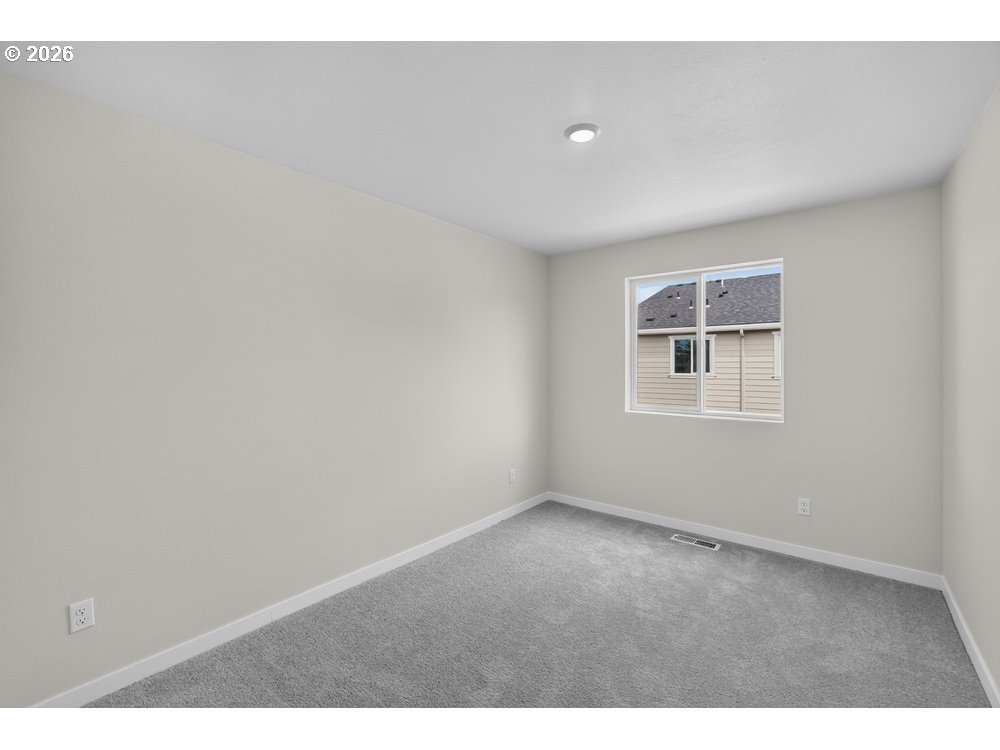 3691 Sw Knapp Dr Property Photo 10