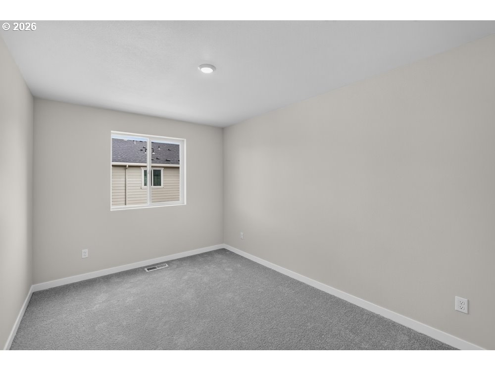 3691 Sw Knapp Dr Property Photo 11
