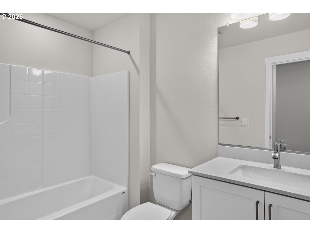 3691 Sw Knapp Dr Property Photo 12