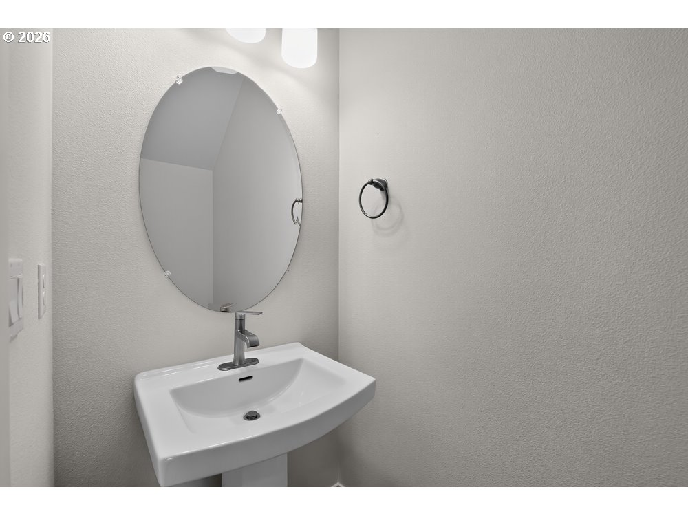 3691 Sw Knapp Dr Property Photo 13
