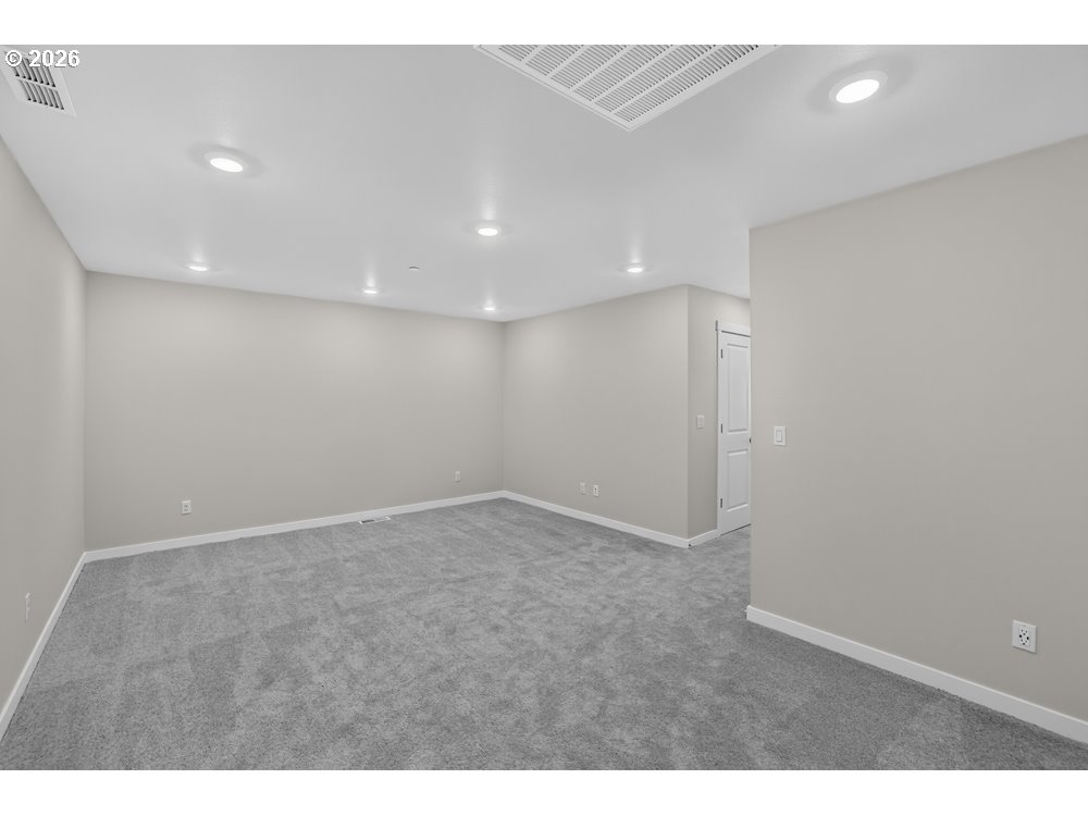 3691 Sw Knapp Dr Property Photo 14